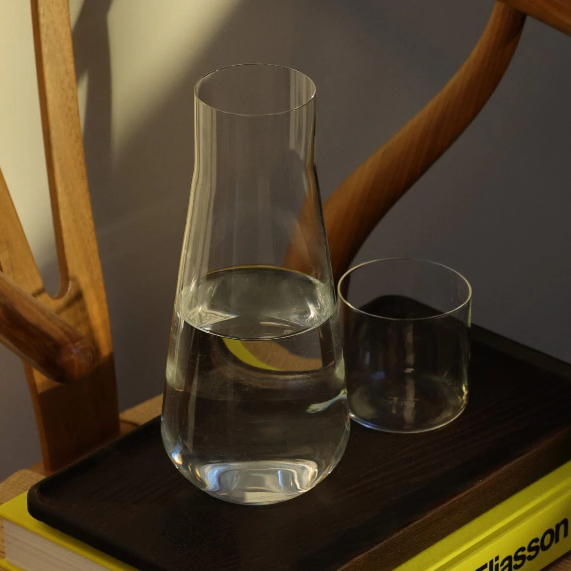 Glass Carafe Pro - Image 3