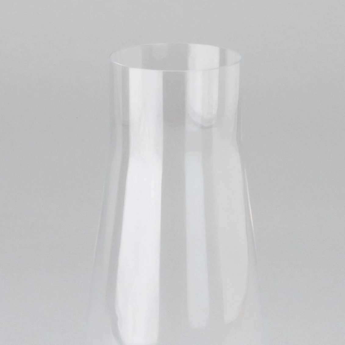 Glass Carafe Pro - Image 4