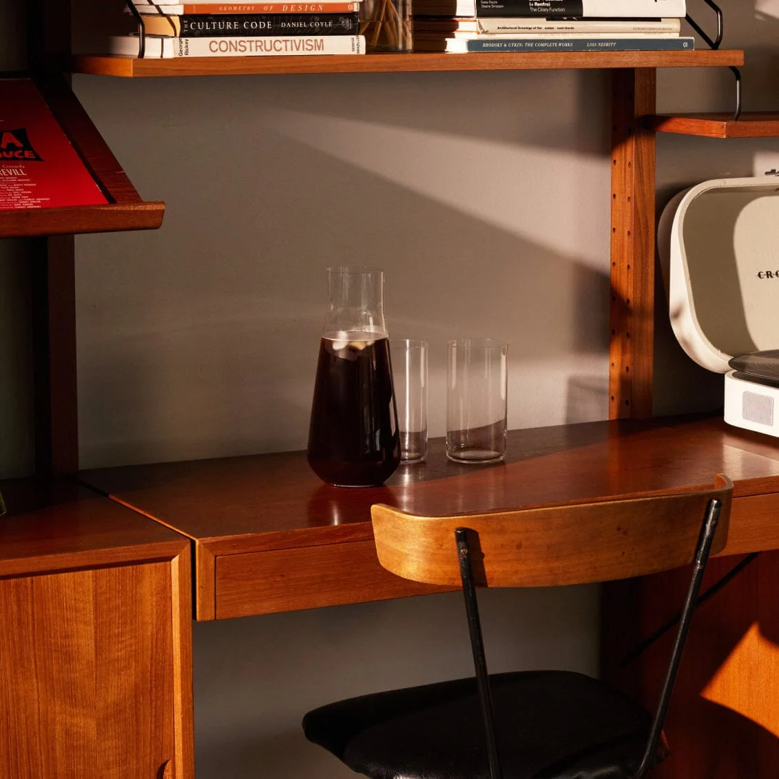 Glass Carafe Pro - Image 5
