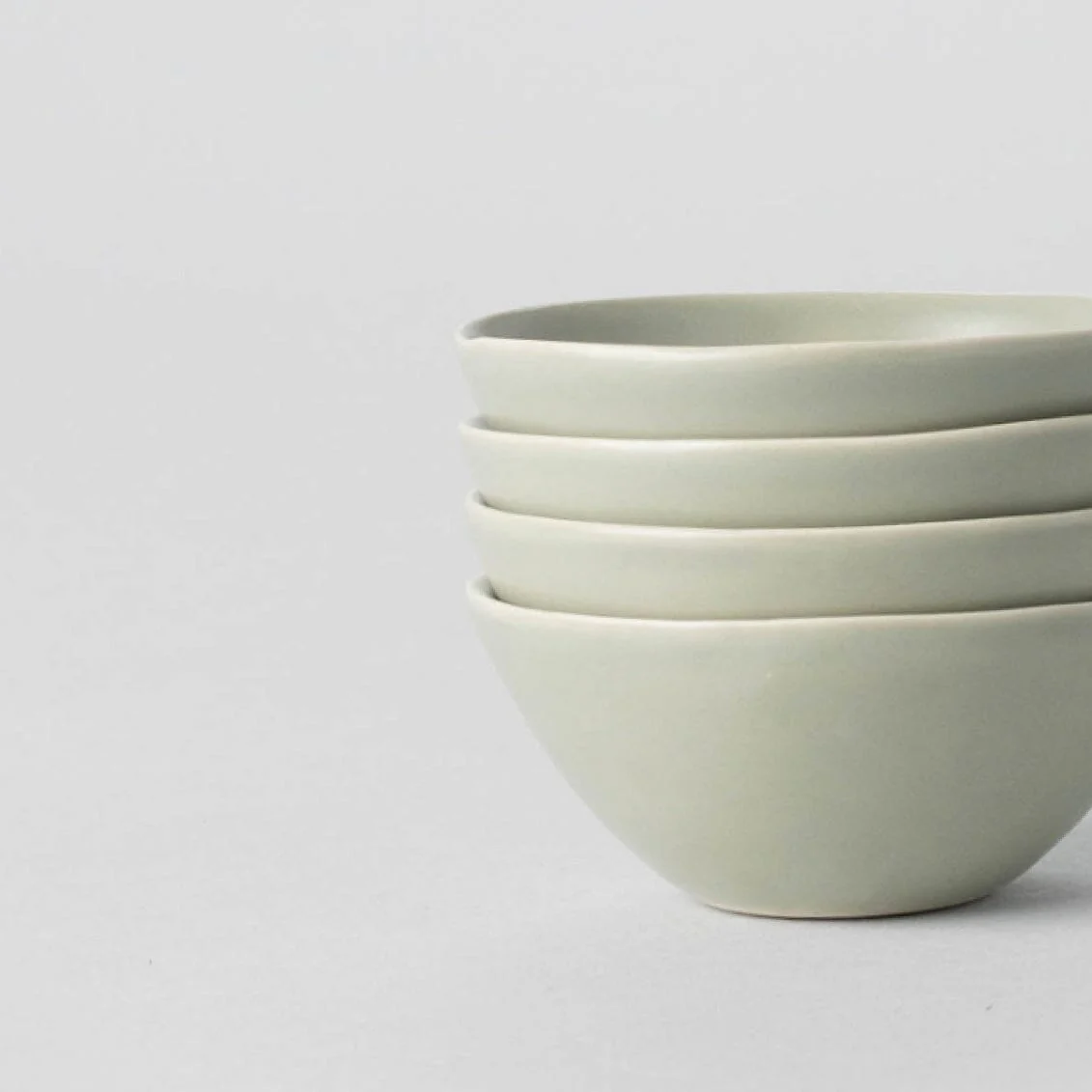 Little Bowls - Image 12