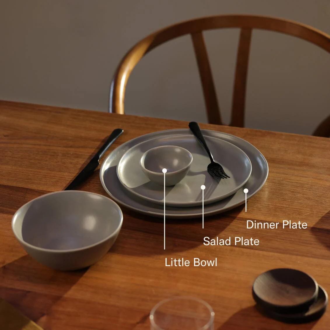Little Bowls - Image 19