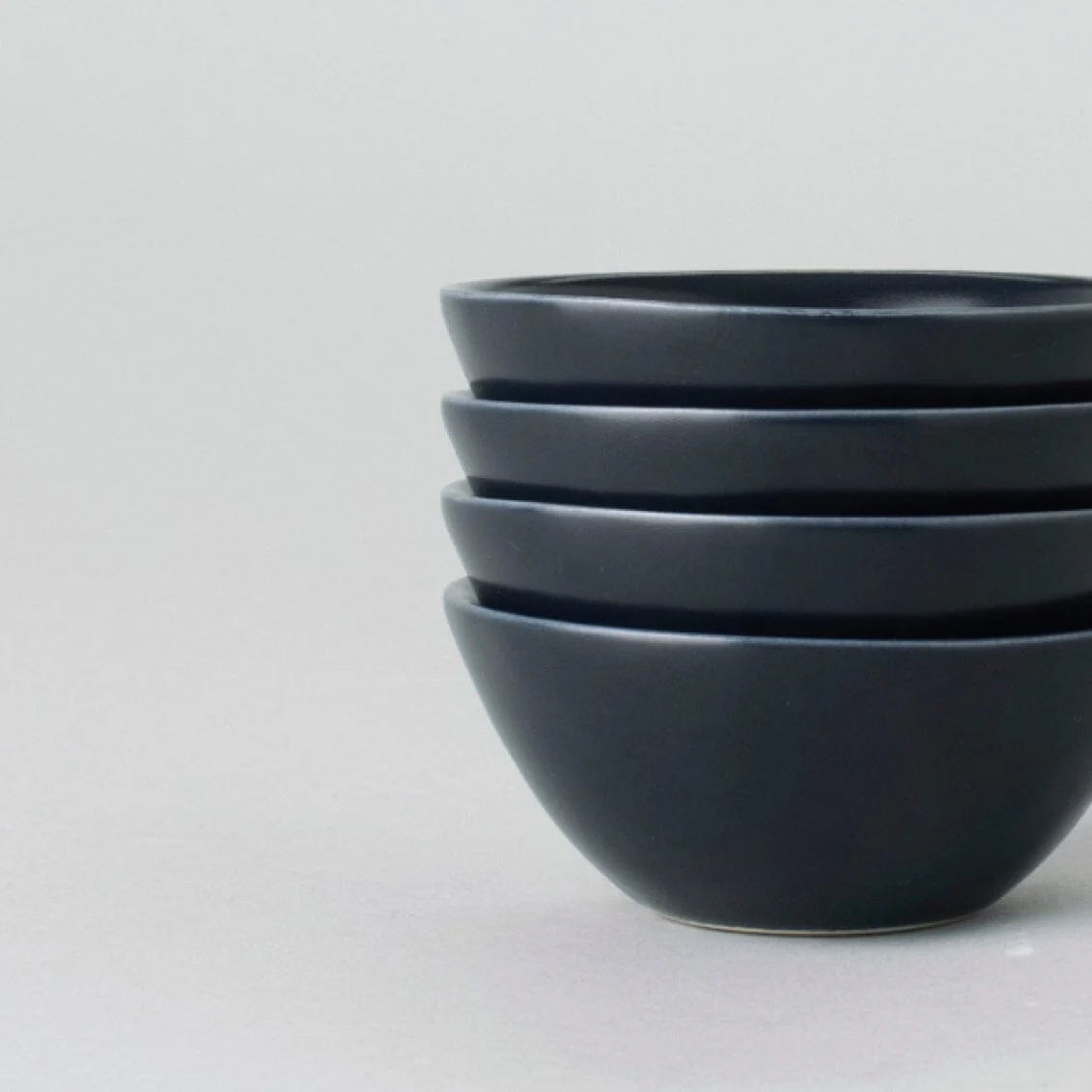 Little Bowls - Image 28