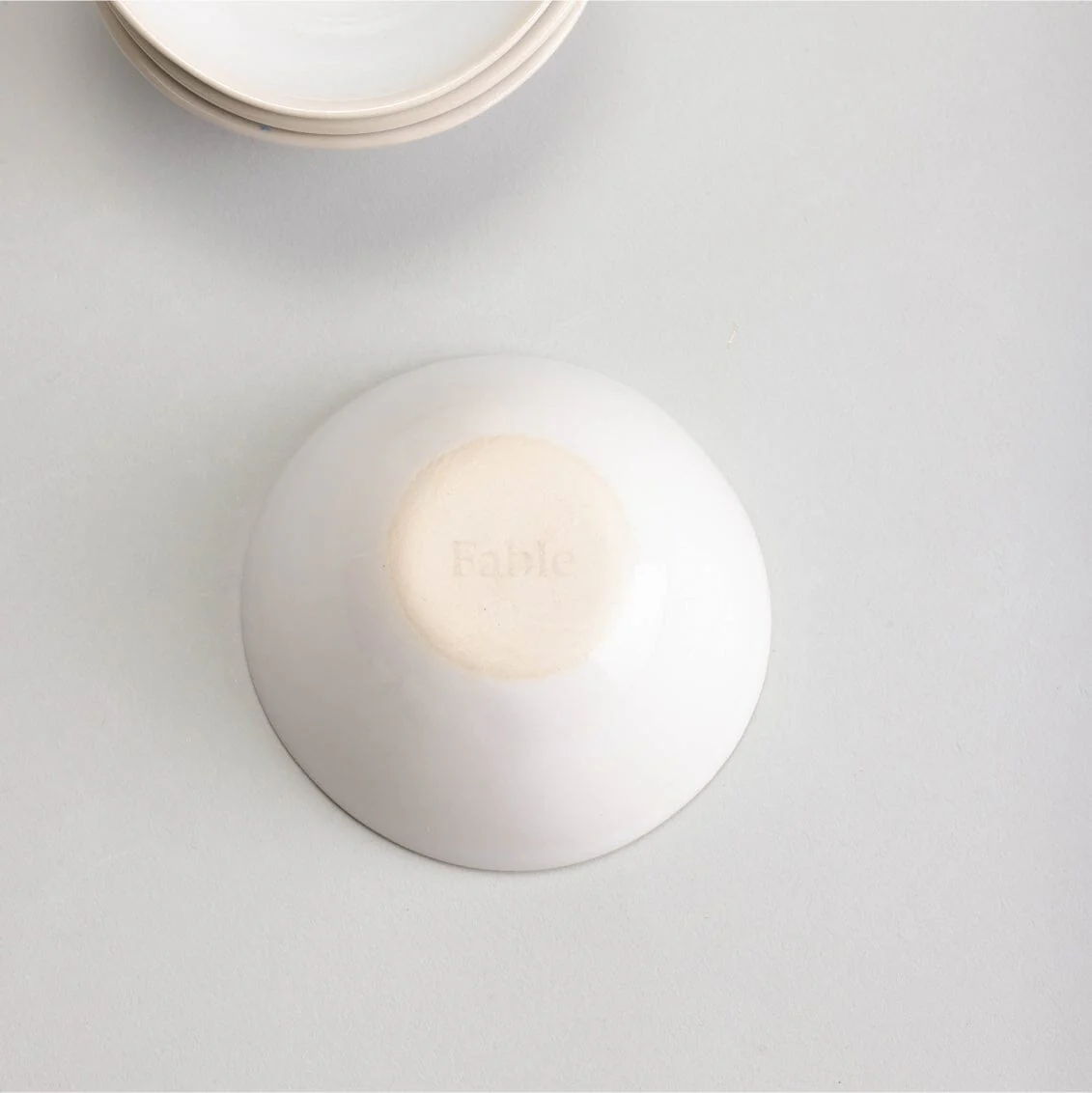 Little Bowls - Image 34