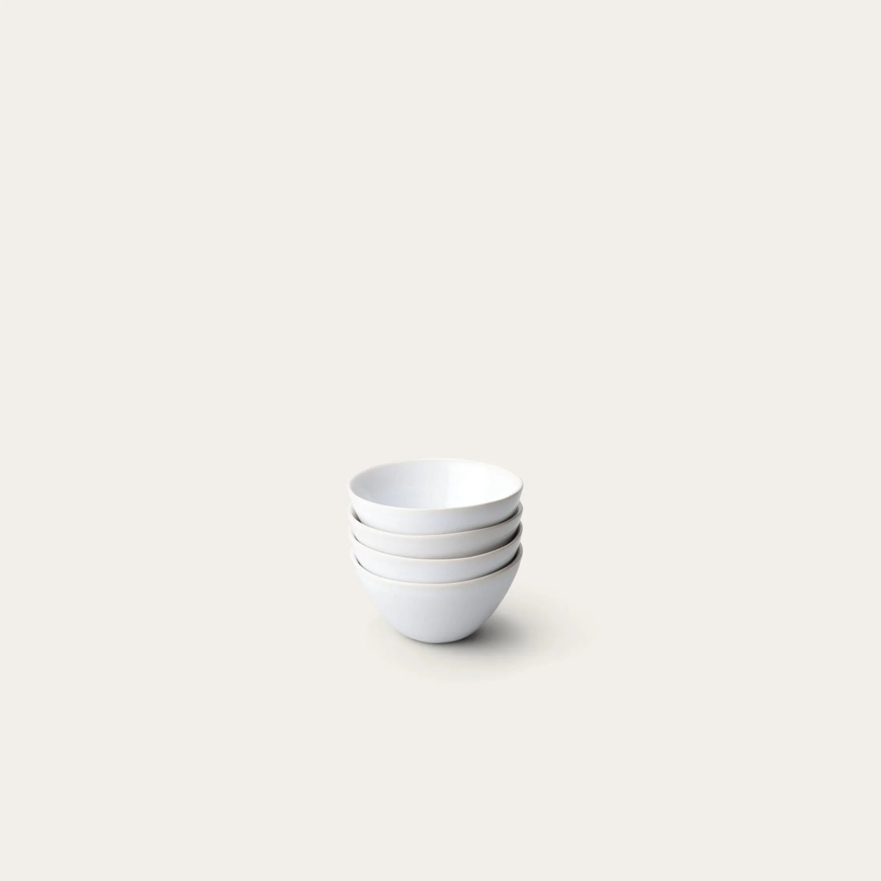 Little Bowls - Image 36