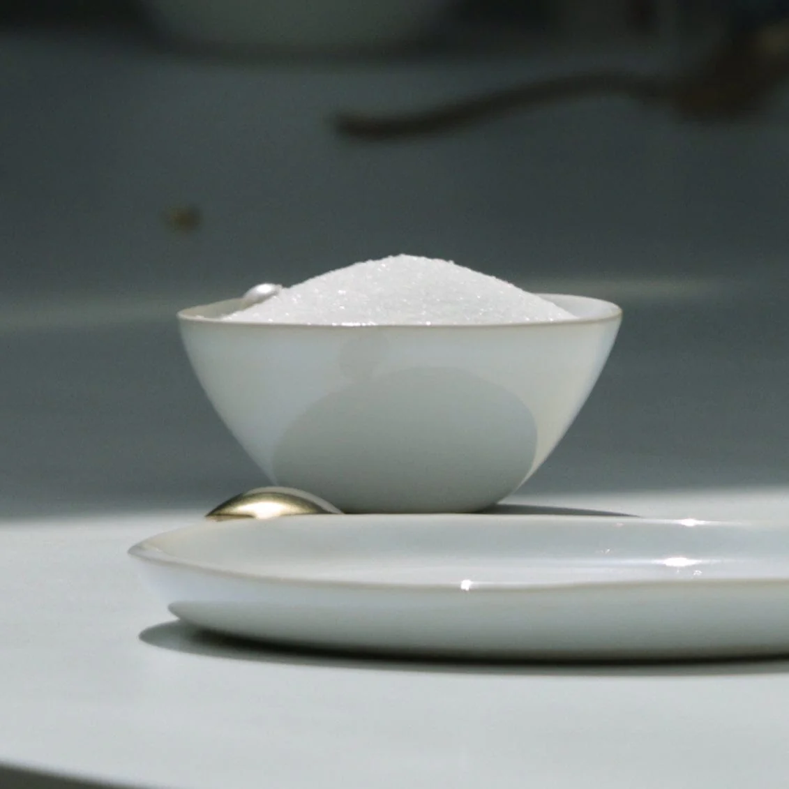 Little Bowls - Image 37