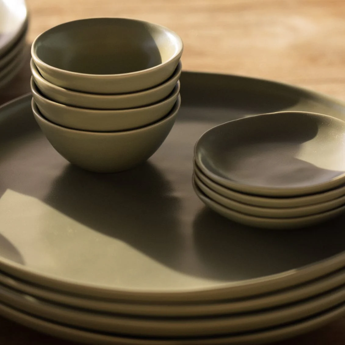 Little Bowls - Image 4