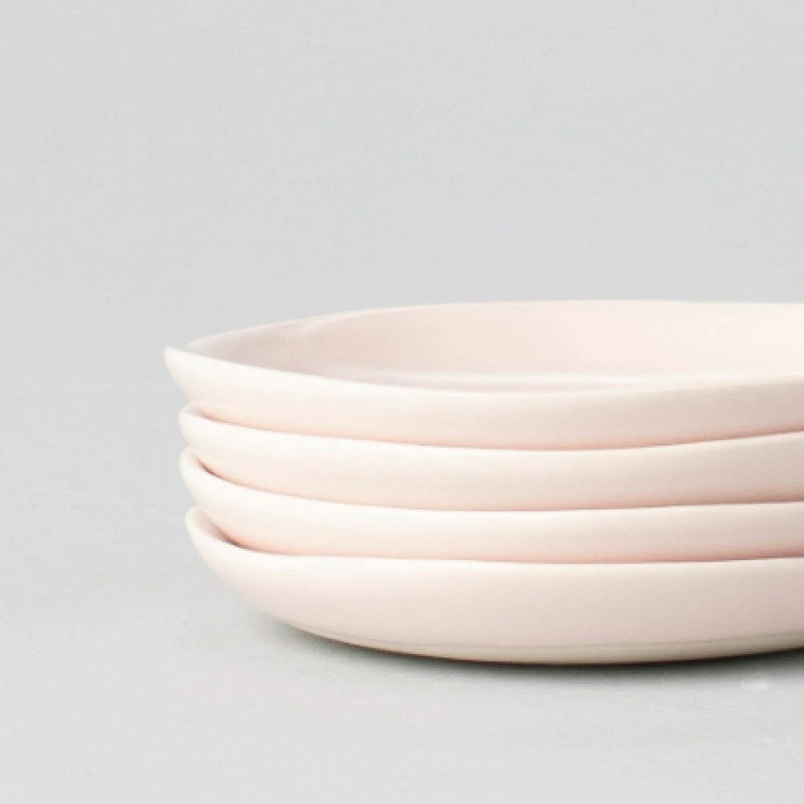 Little Plates - Image 10