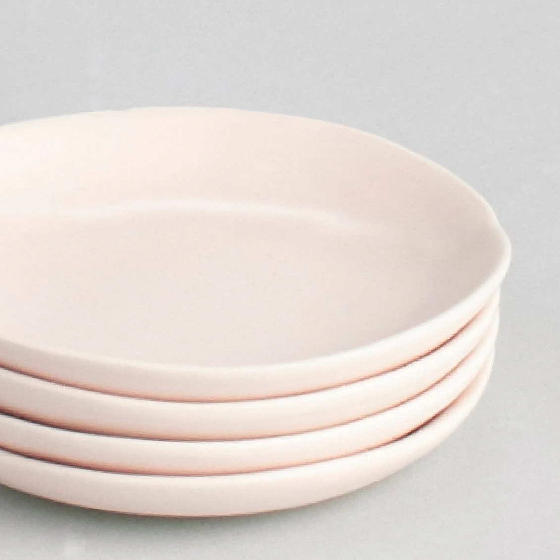 Little Plates - Image 11