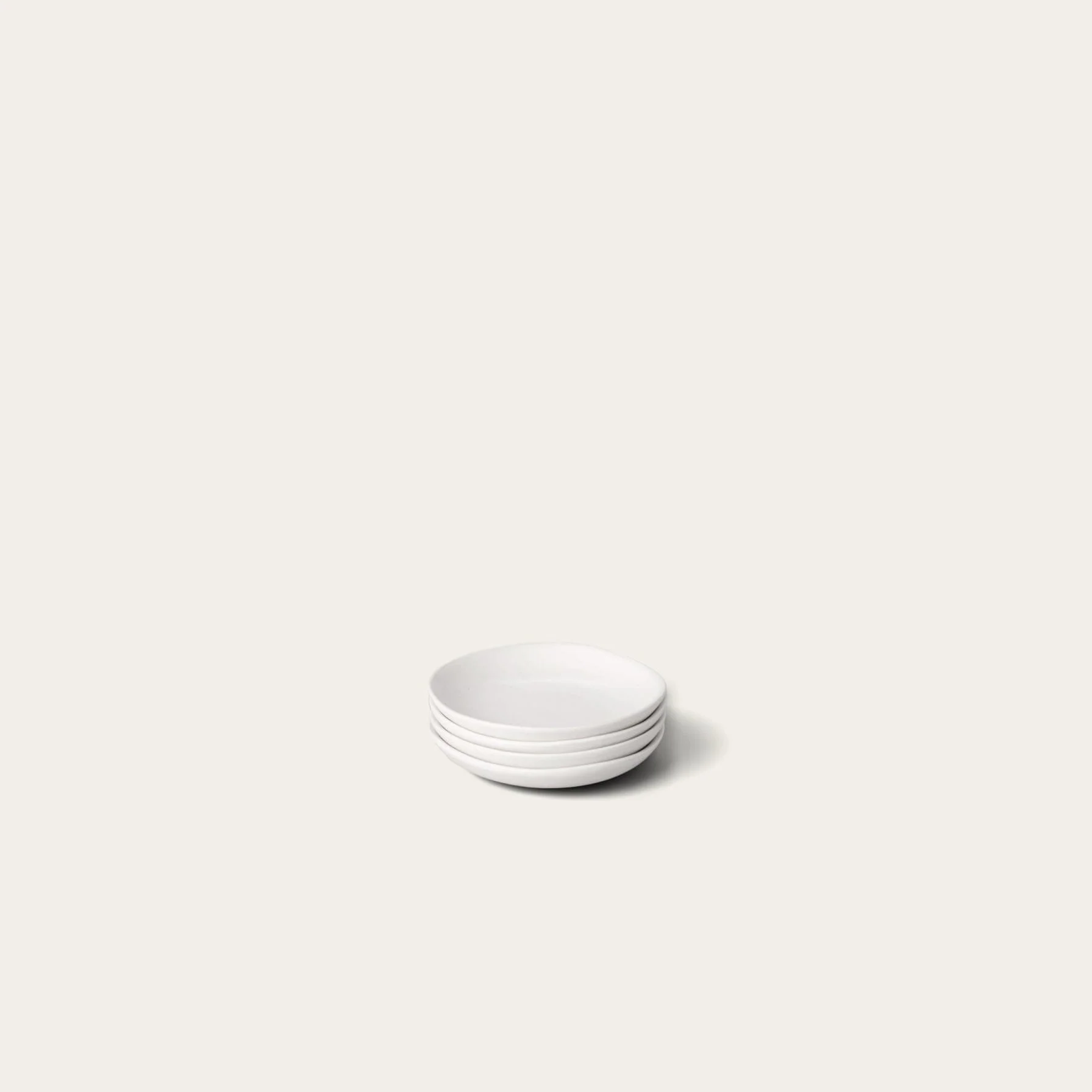 Little Plates - Image 16