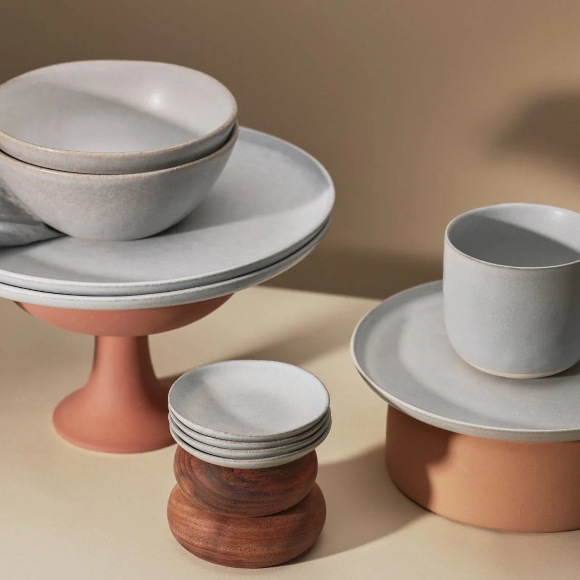 Little Plates - Image 22