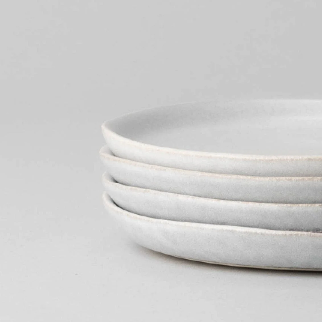 Little Plates - Image 23