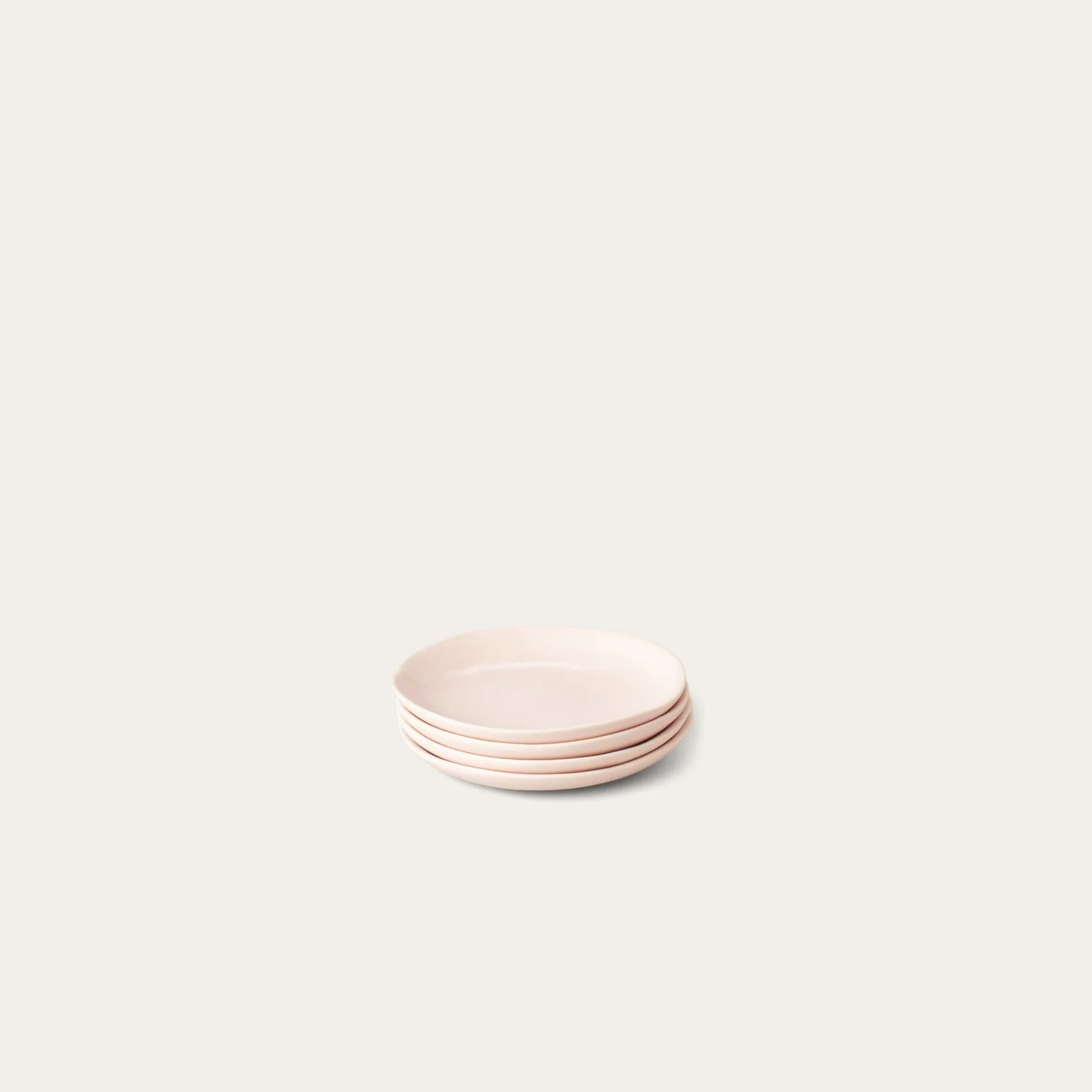 Little Plates - Image 8