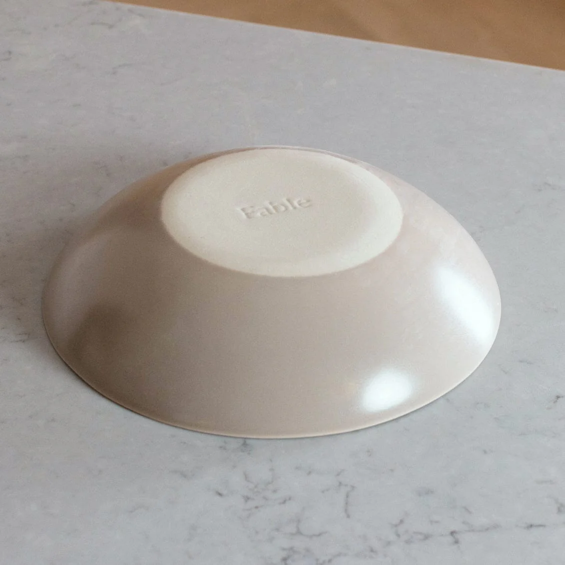 Low Serving Bowls - Image 19