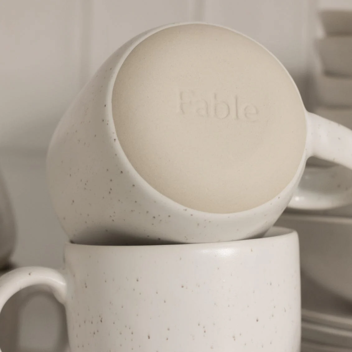 Mugs - Image 37