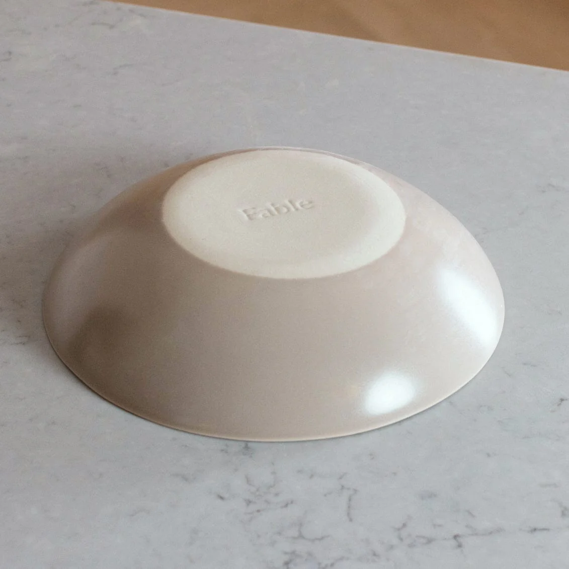 Nested Serving Bowls - Image 20