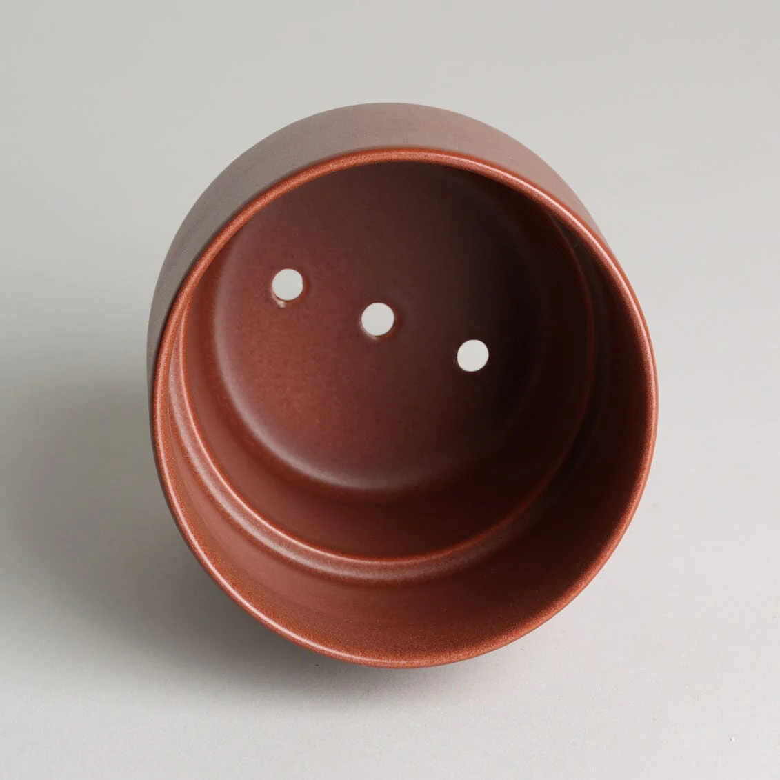 Large Planter - Image 12