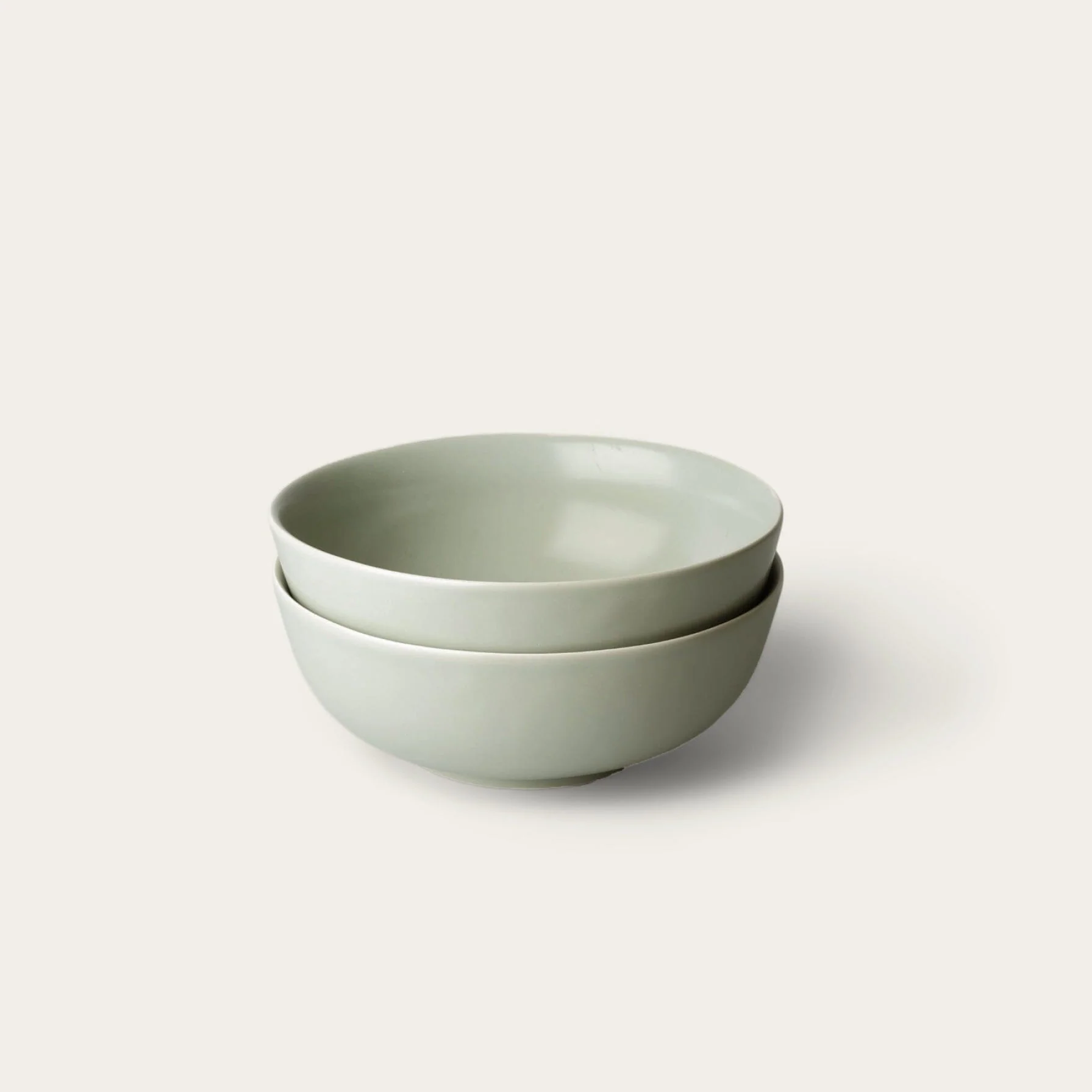 Dinnerware