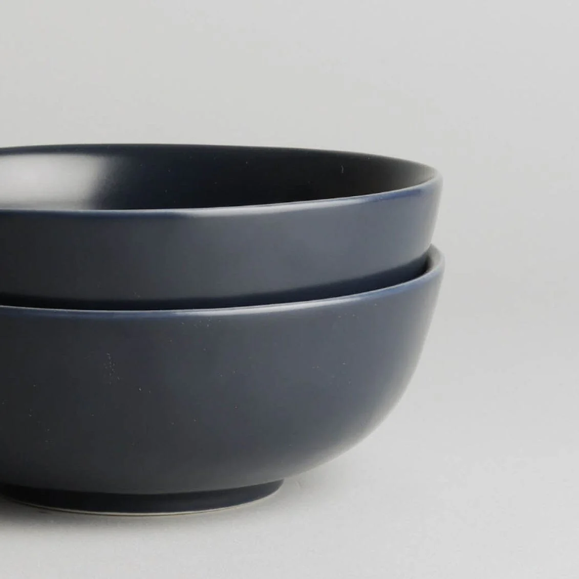Ramen Bowls - Image 10