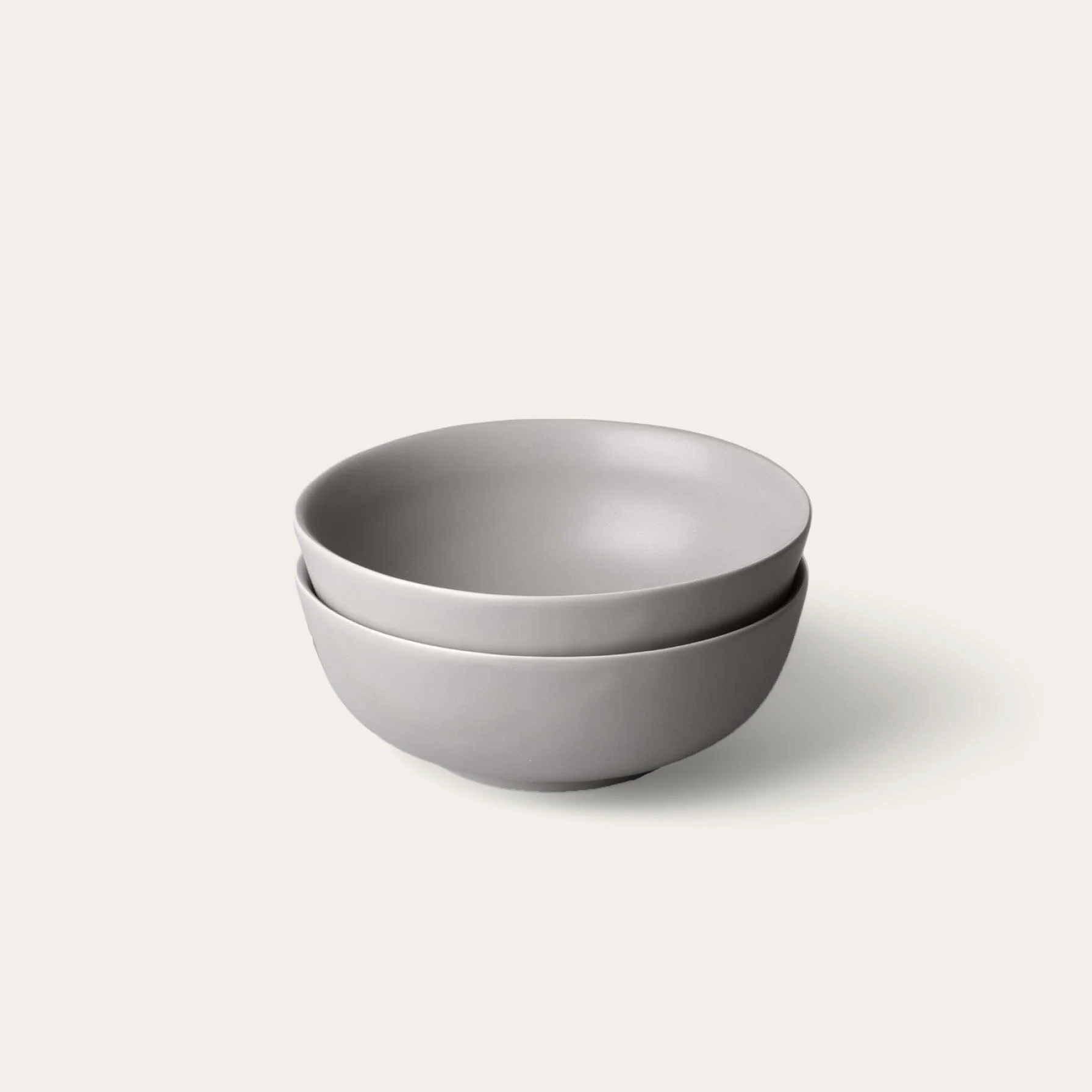 Ramen Bowls - Image 11