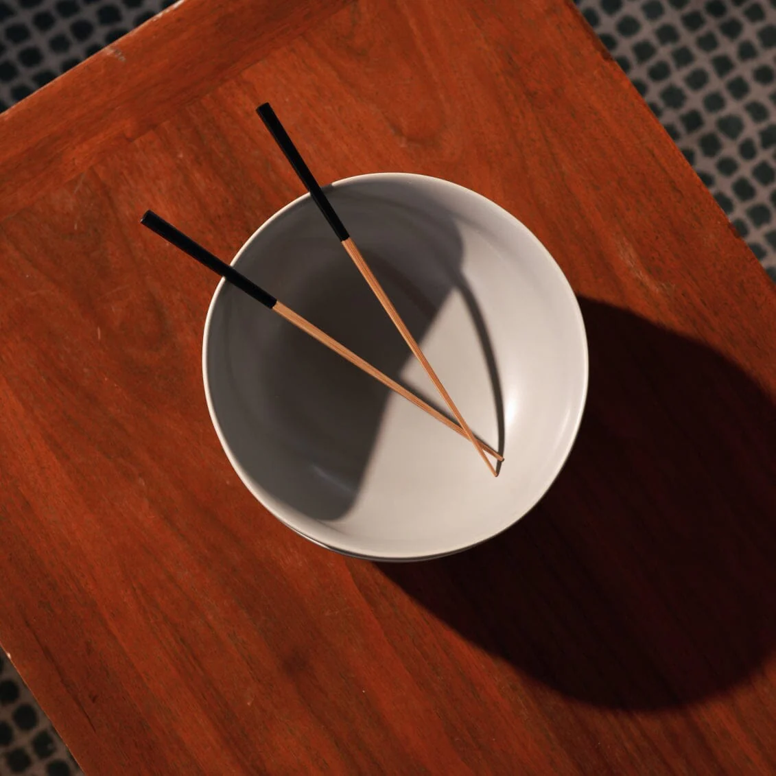 Ramen Bowls - Image 12