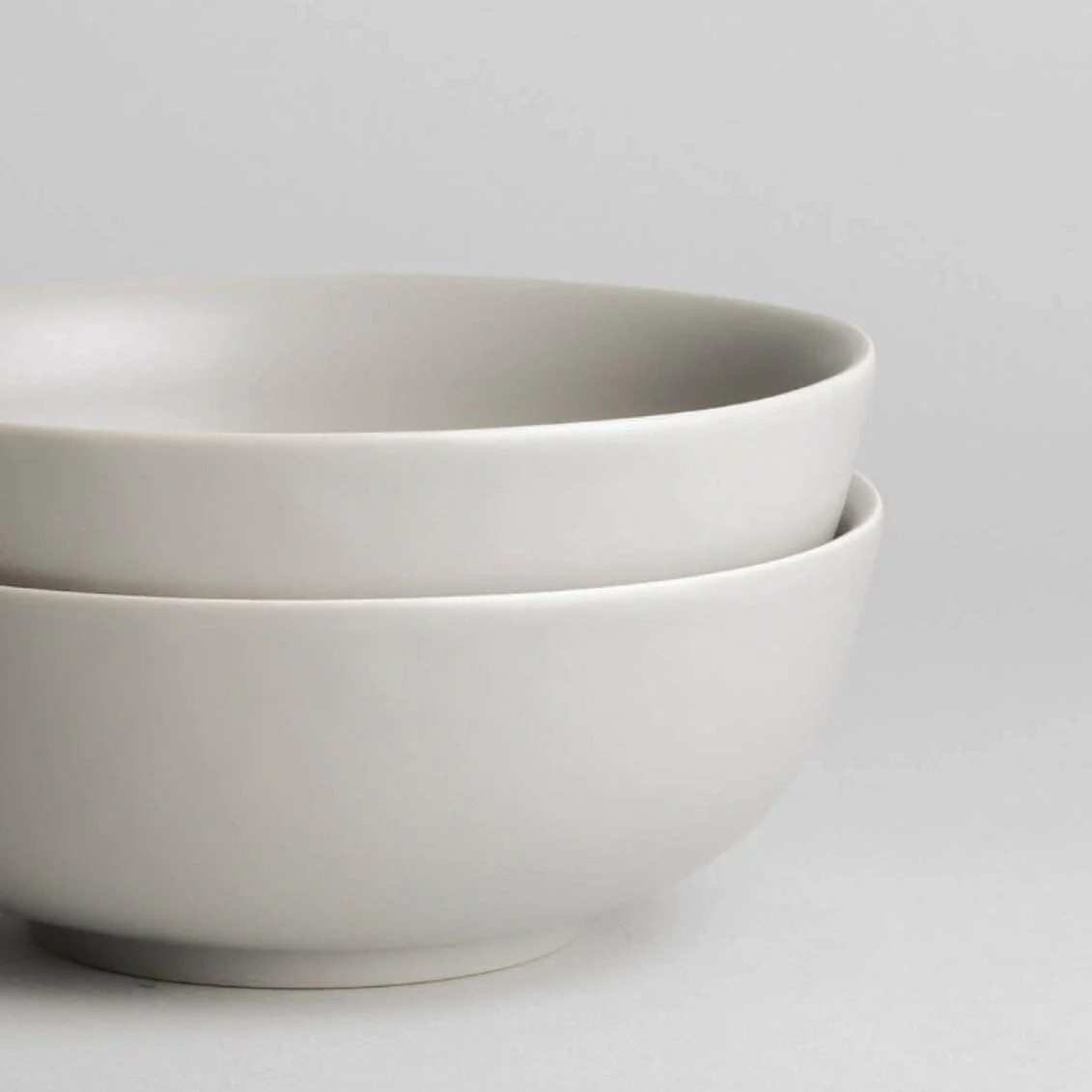 Ramen Bowls - Image 14