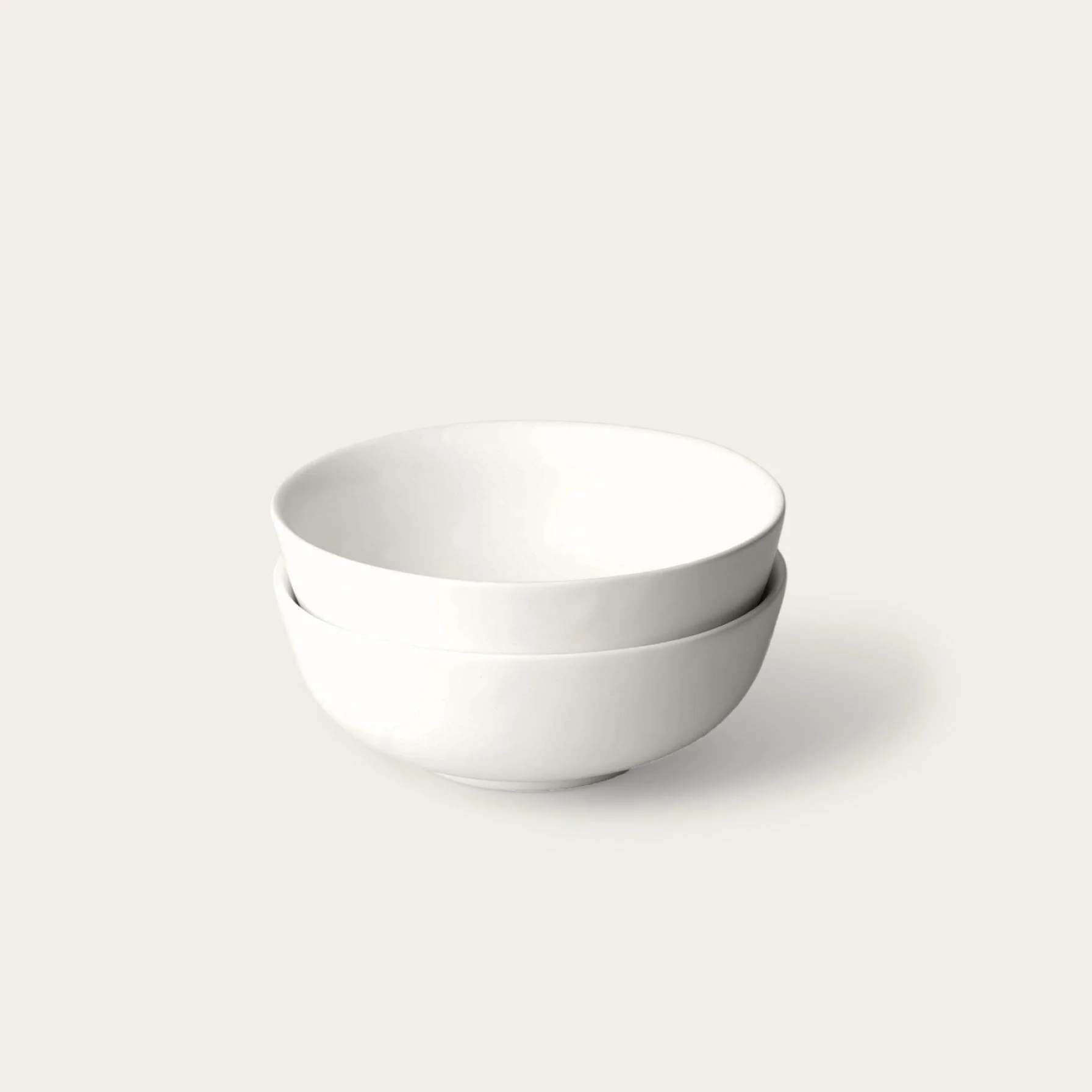 Ramen Bowls - Image 15