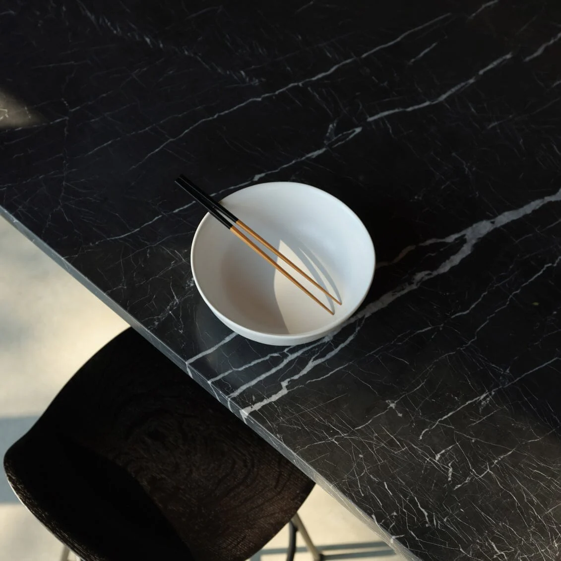 Ramen Bowls - Image 16