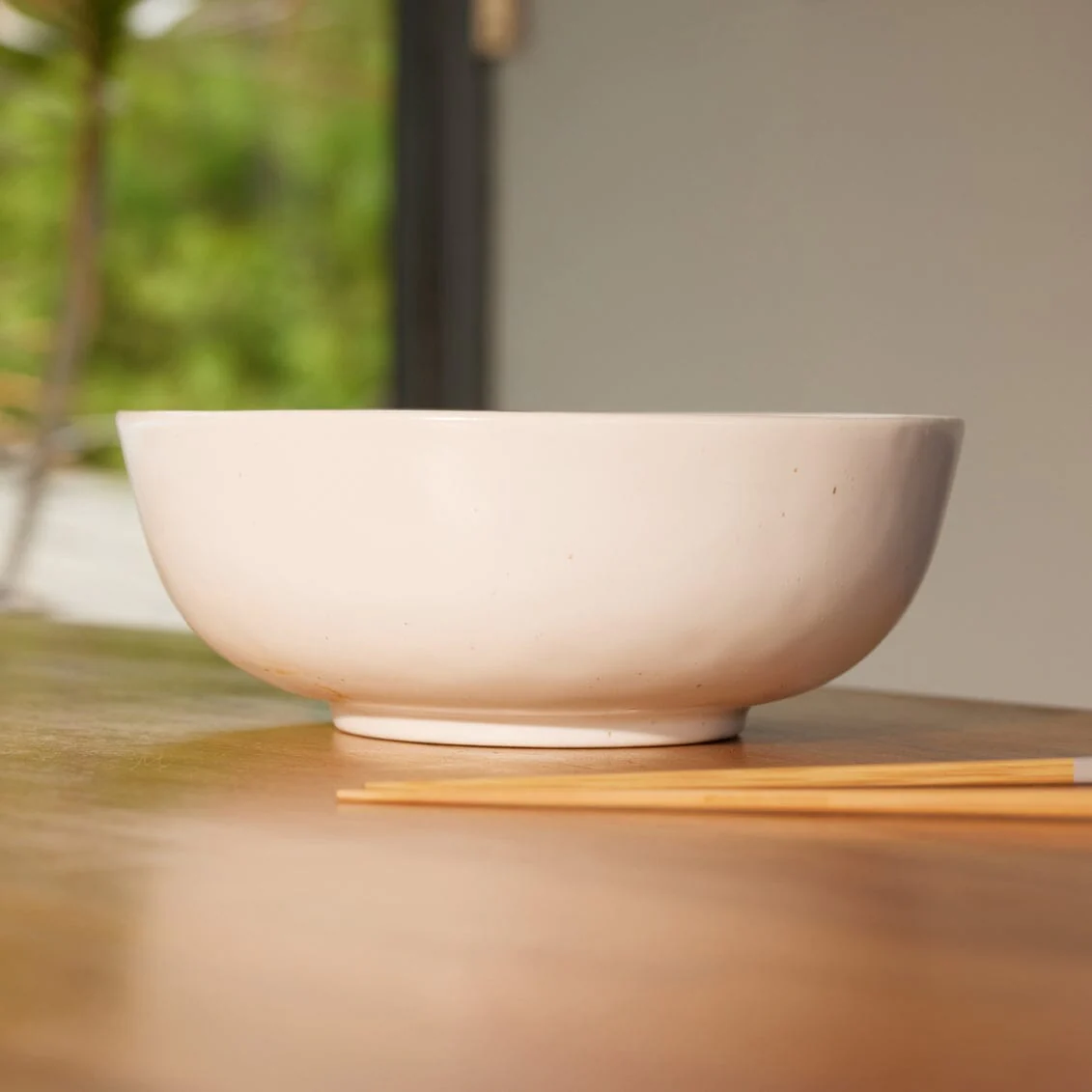 Ramen Bowls - Image 17