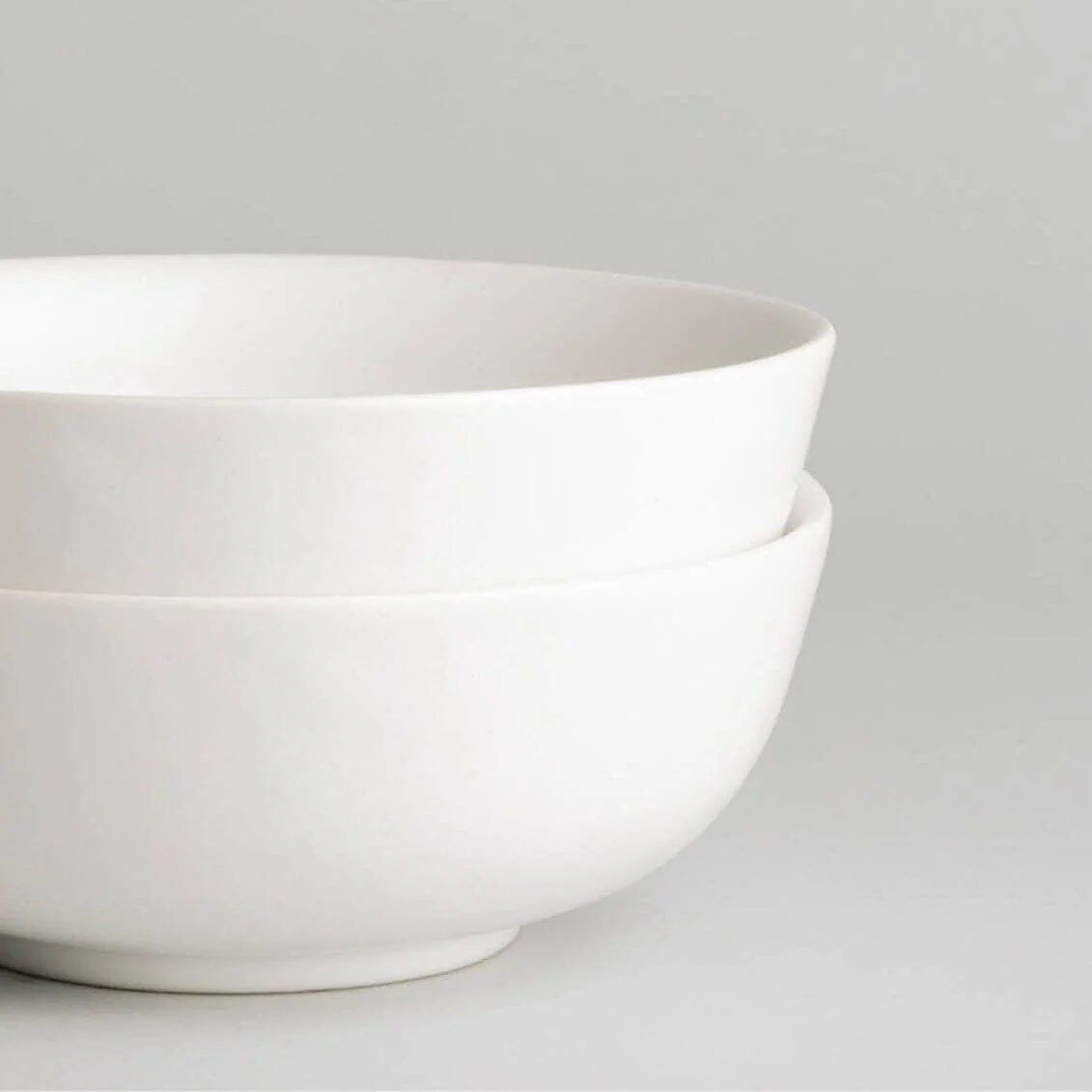 Ramen Bowls - Image 18