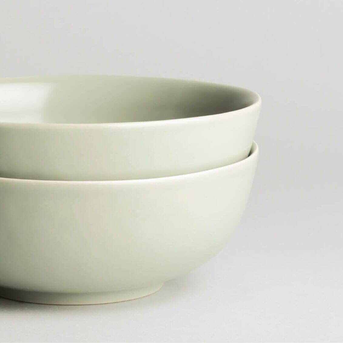 Ramen Bowls - Image 20