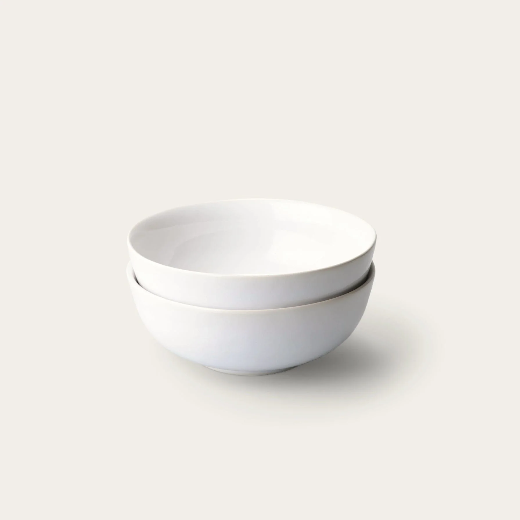 Ramen Bowls - Image 21
