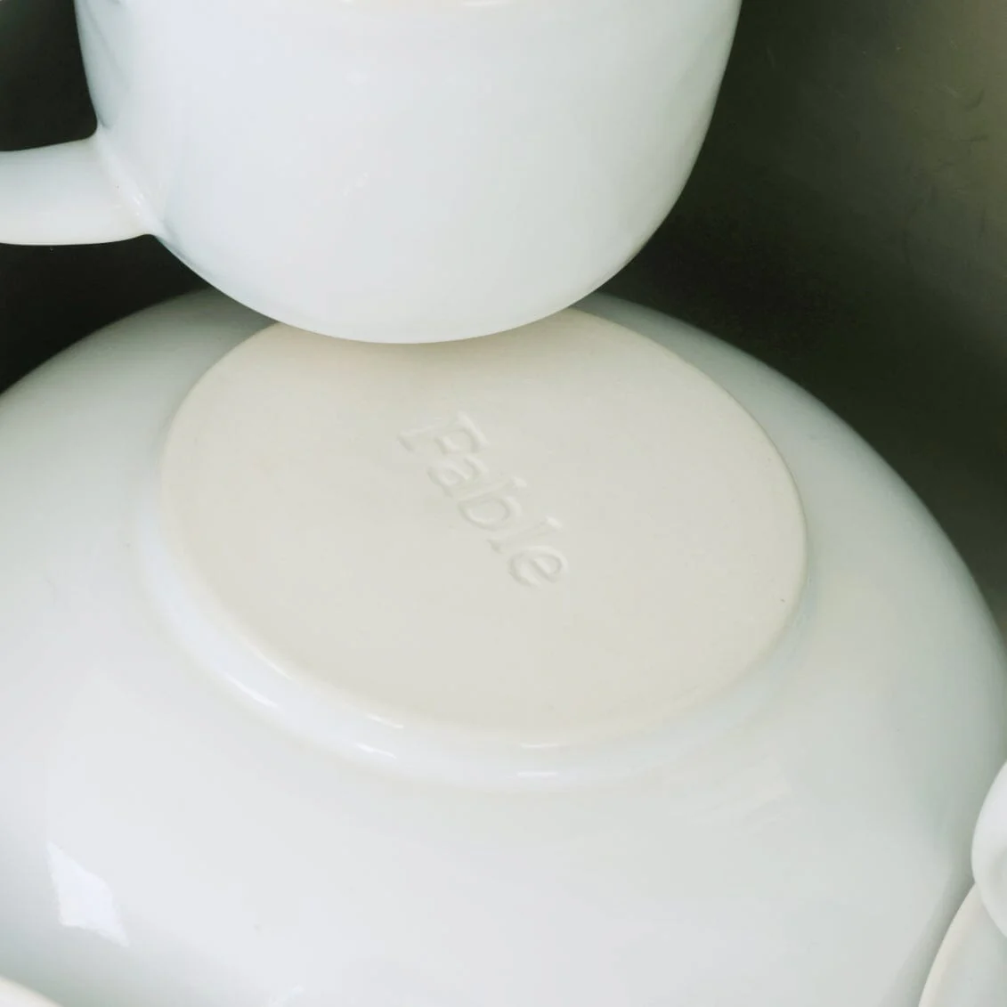 Ramen Bowls - Image 23