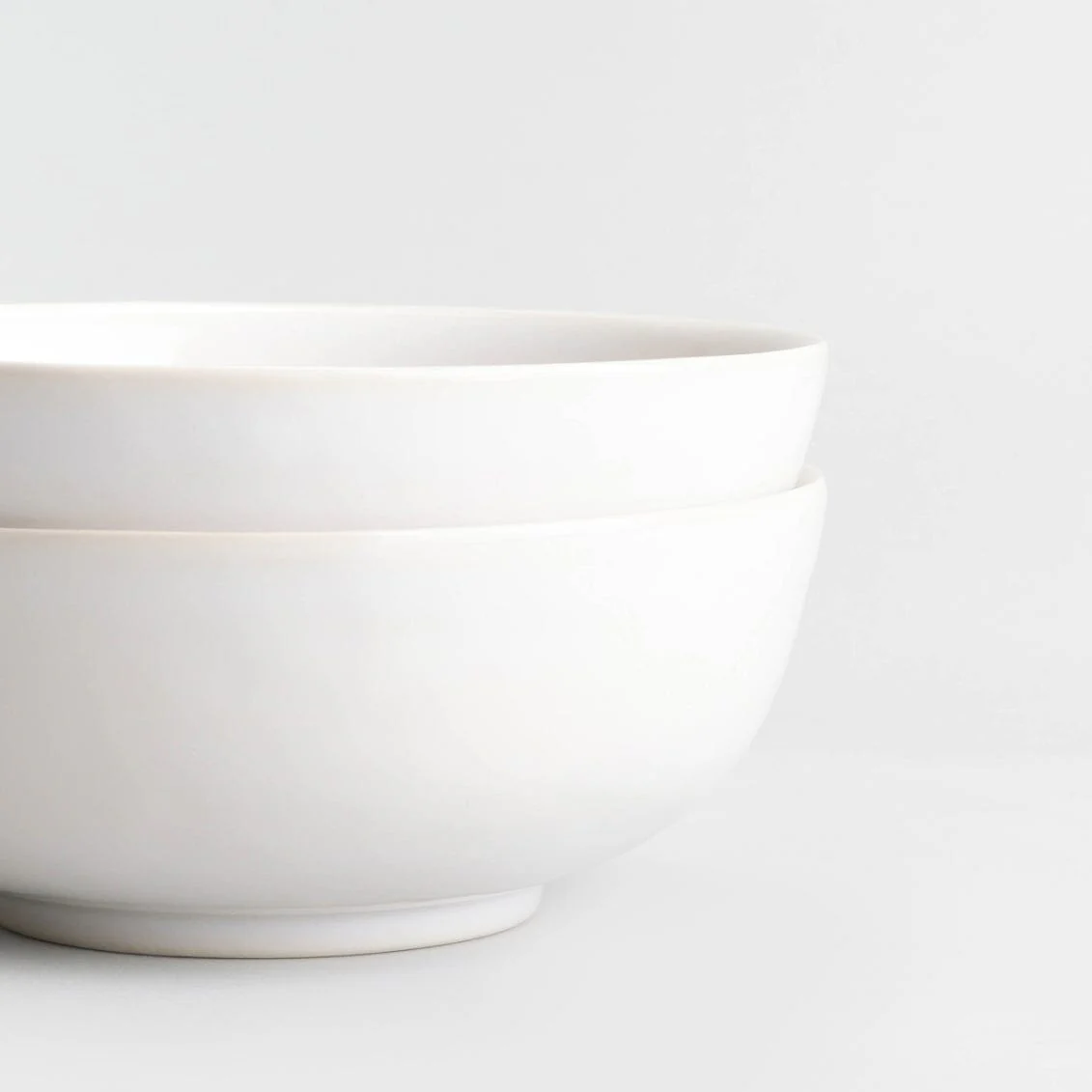 Ramen Bowls - Image 24