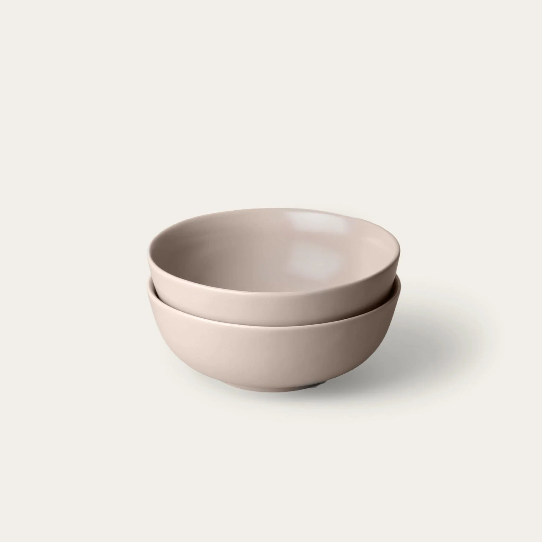 Ramen Bowls - Image 26