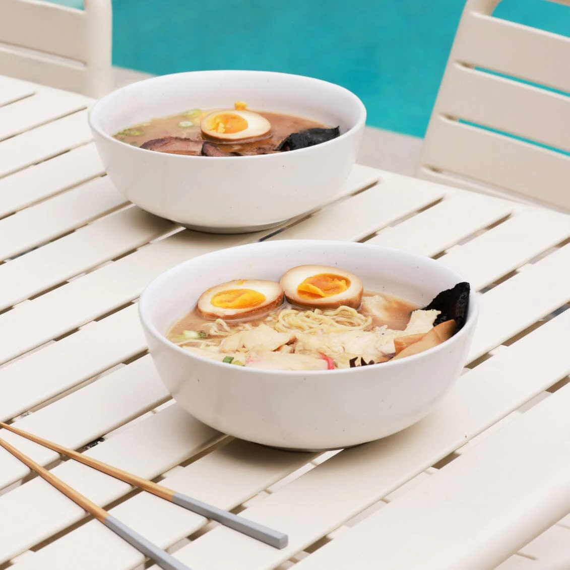 Ramen Bowls - Image 27