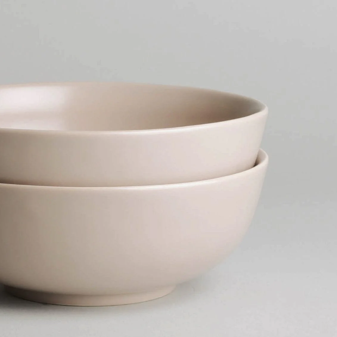 Ramen Bowls - Image 29