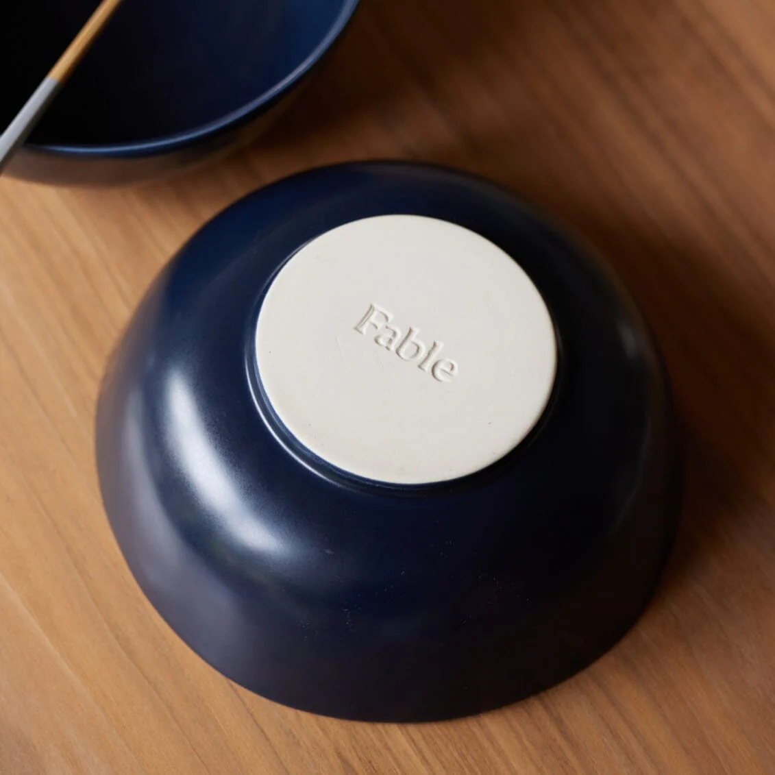 Ramen Bowls - Image 35