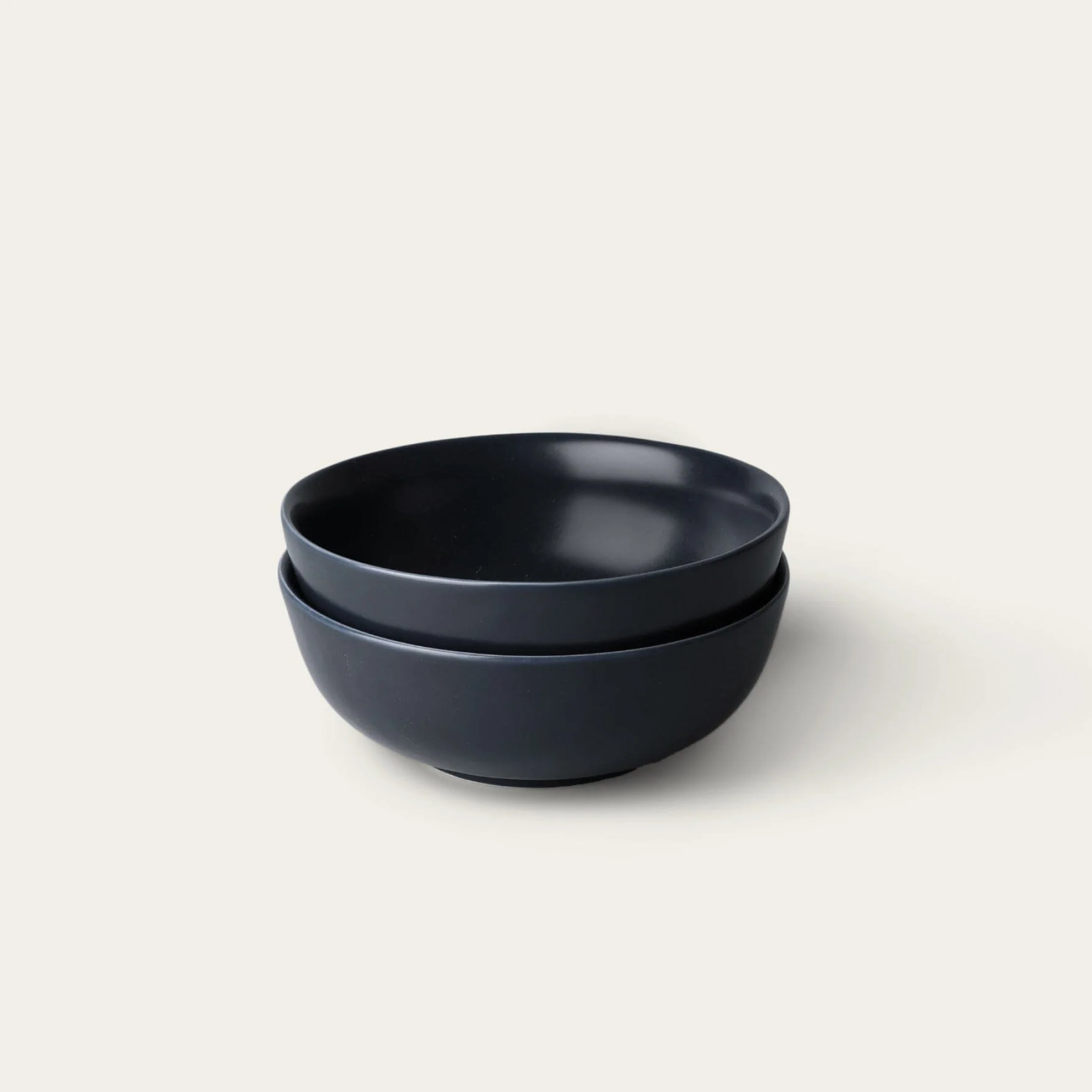 Ramen Bowls - Image 7