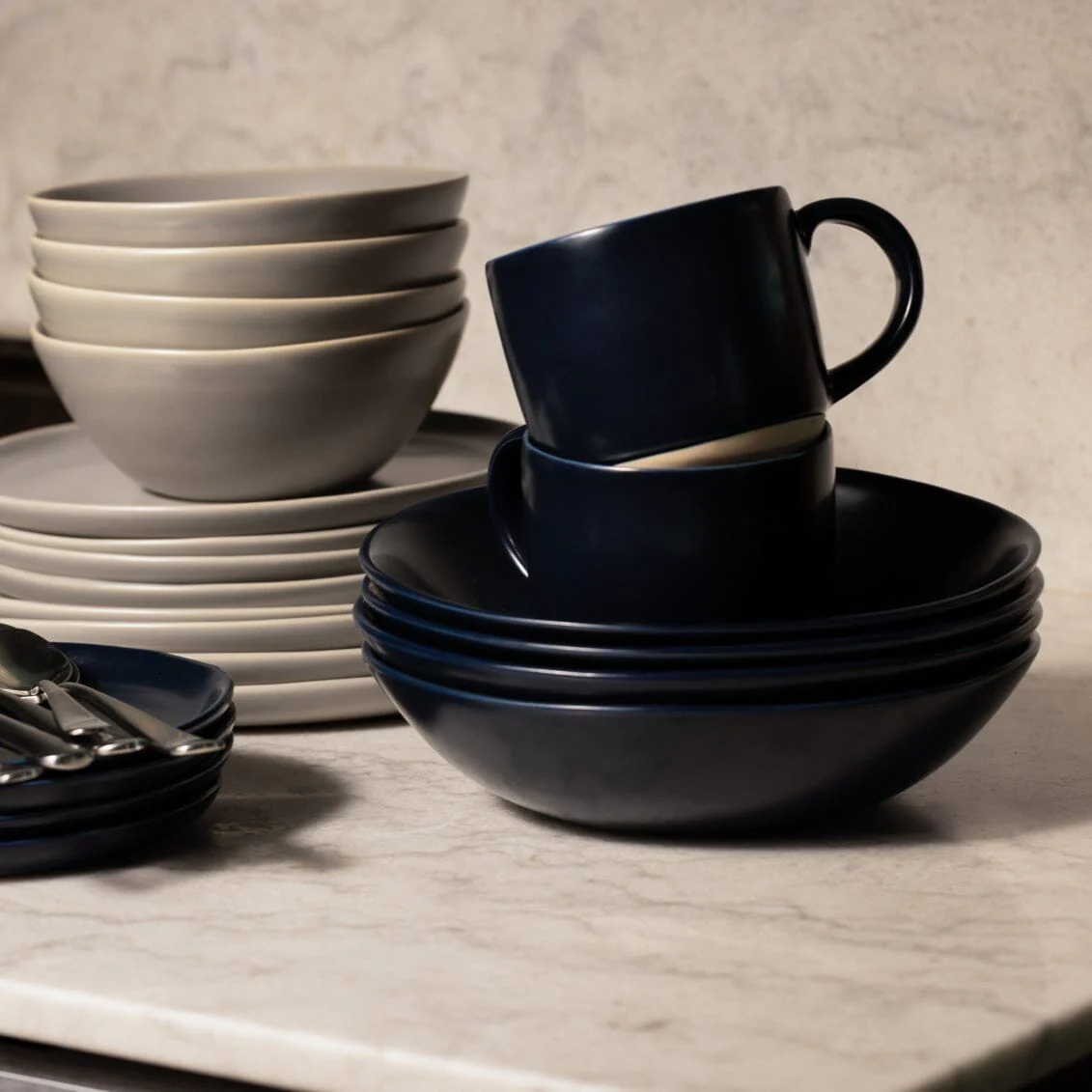 Ramen Bowls - Image 8