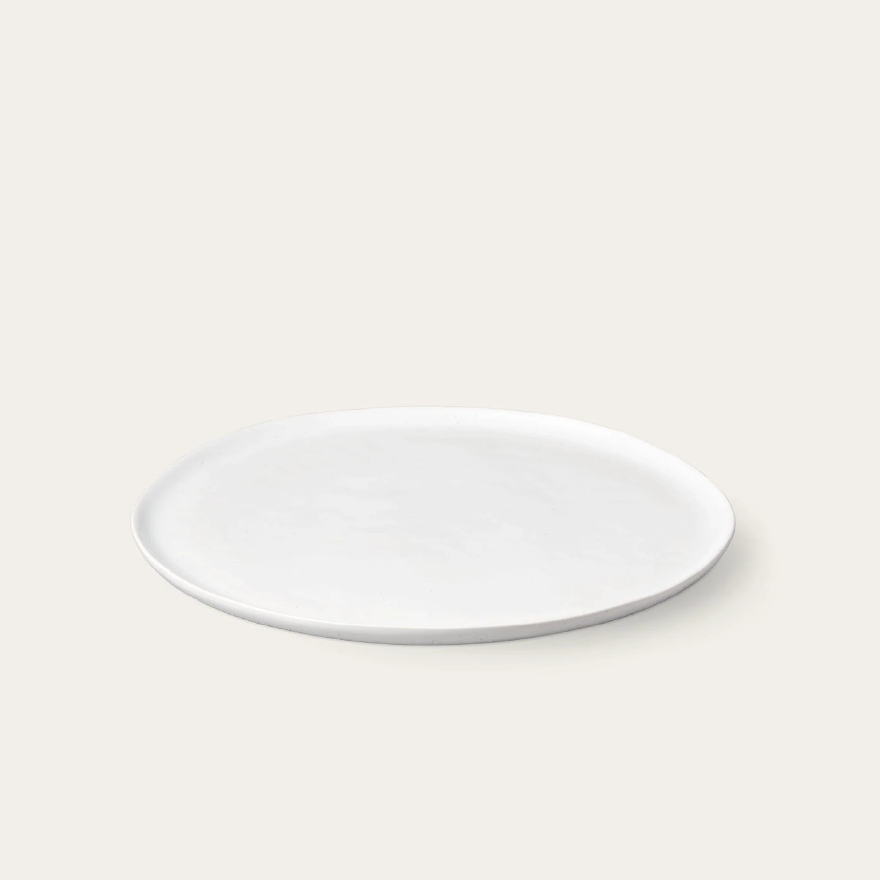 Ceramics