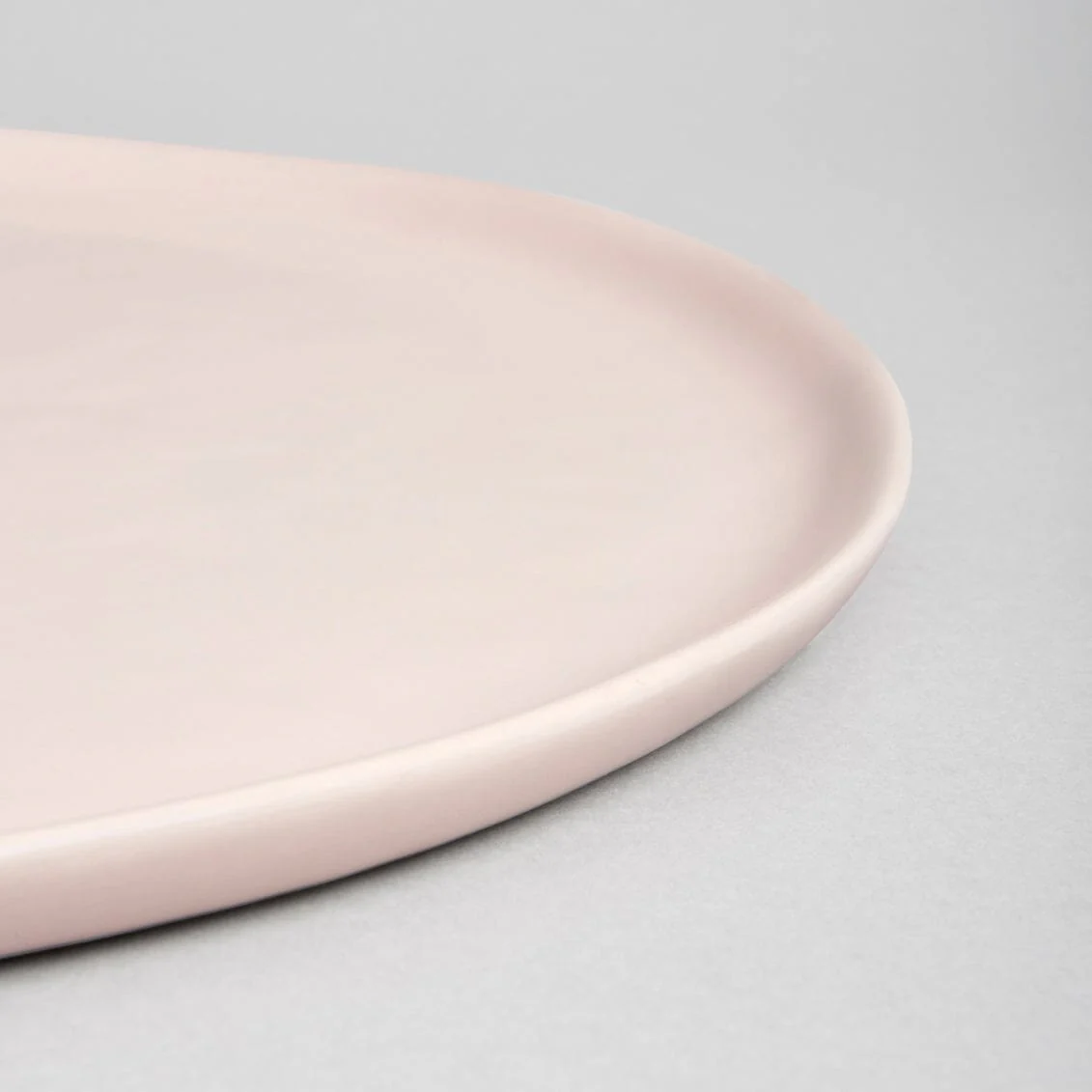 Serving Platter - Image 14