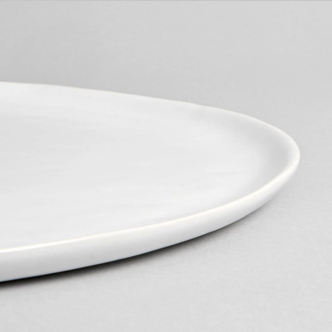 Serving Platter - Image 24