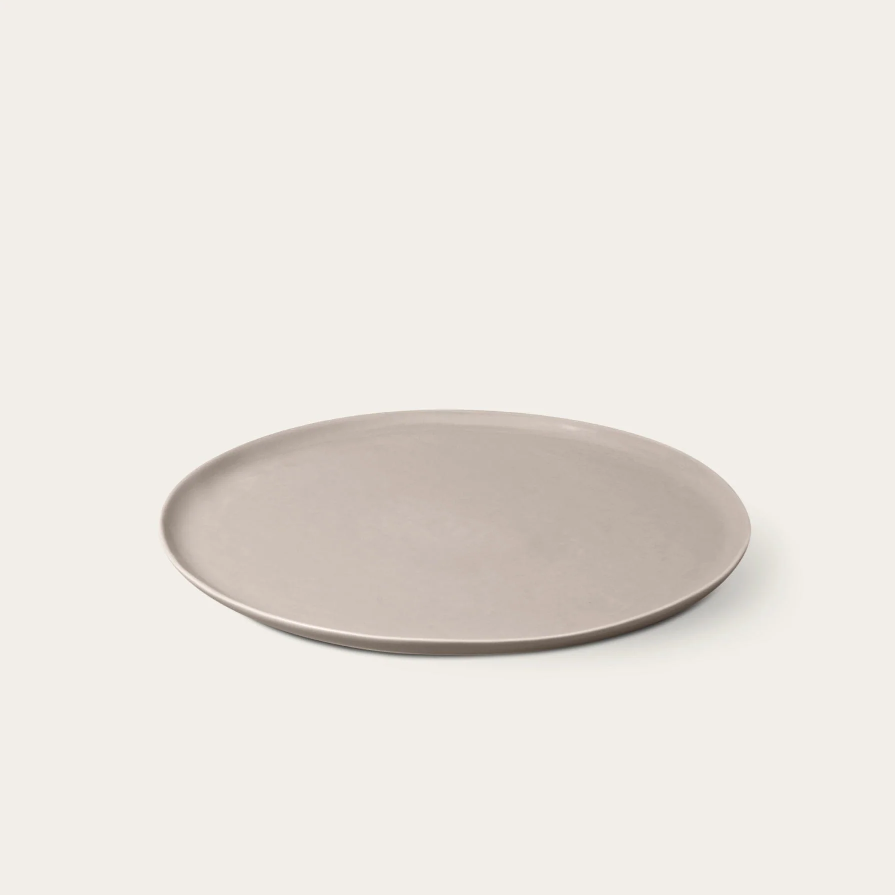 Serving Platter - Image 3