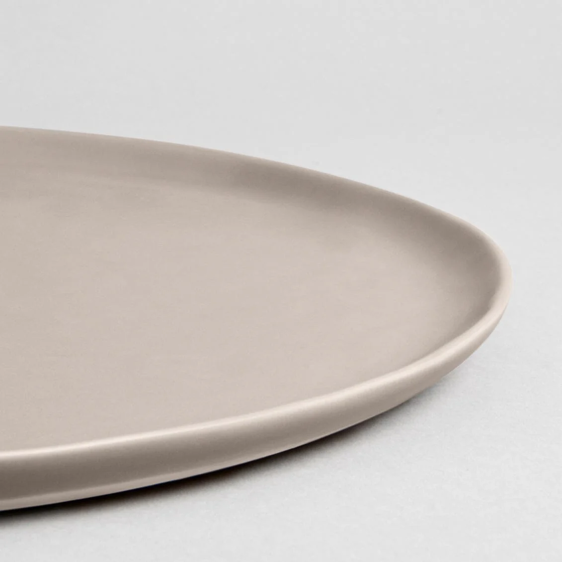 Serving Platter - Image 6