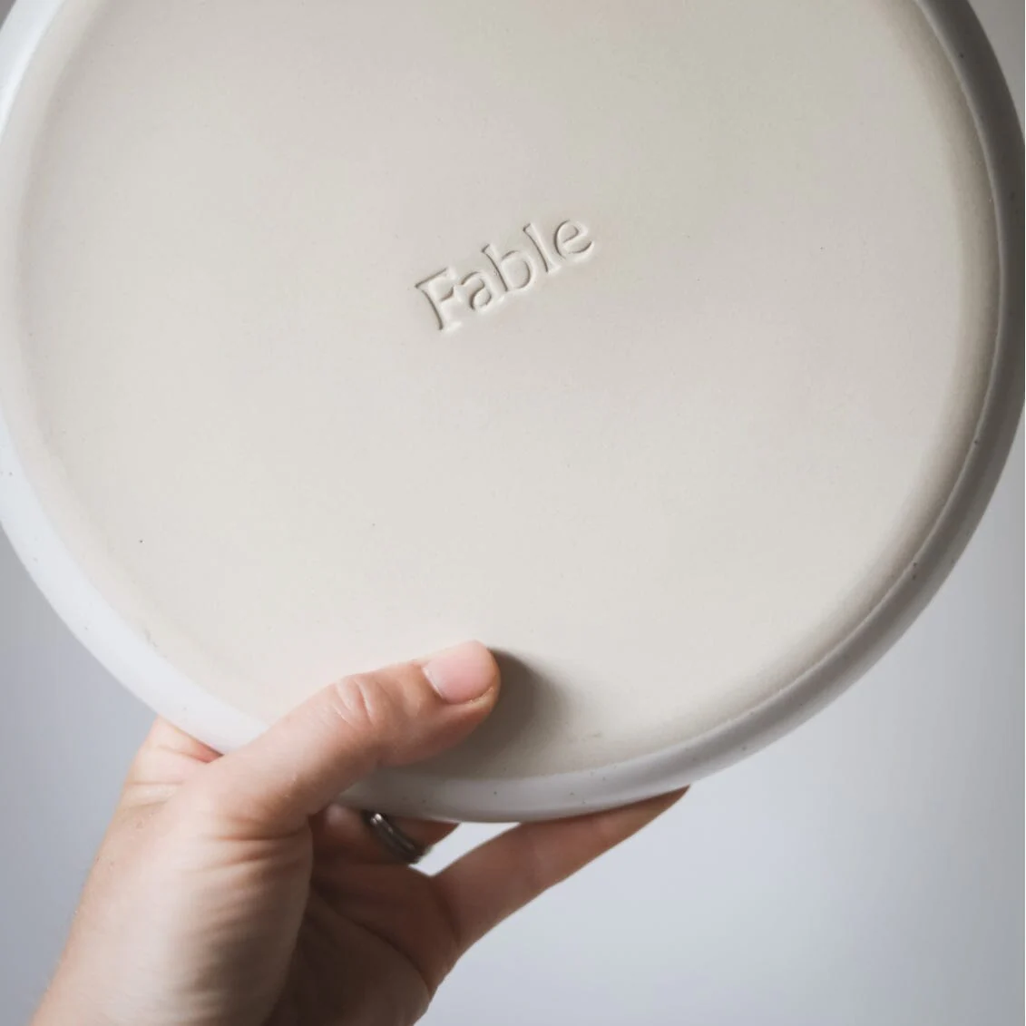 Serving Platter - Image 7