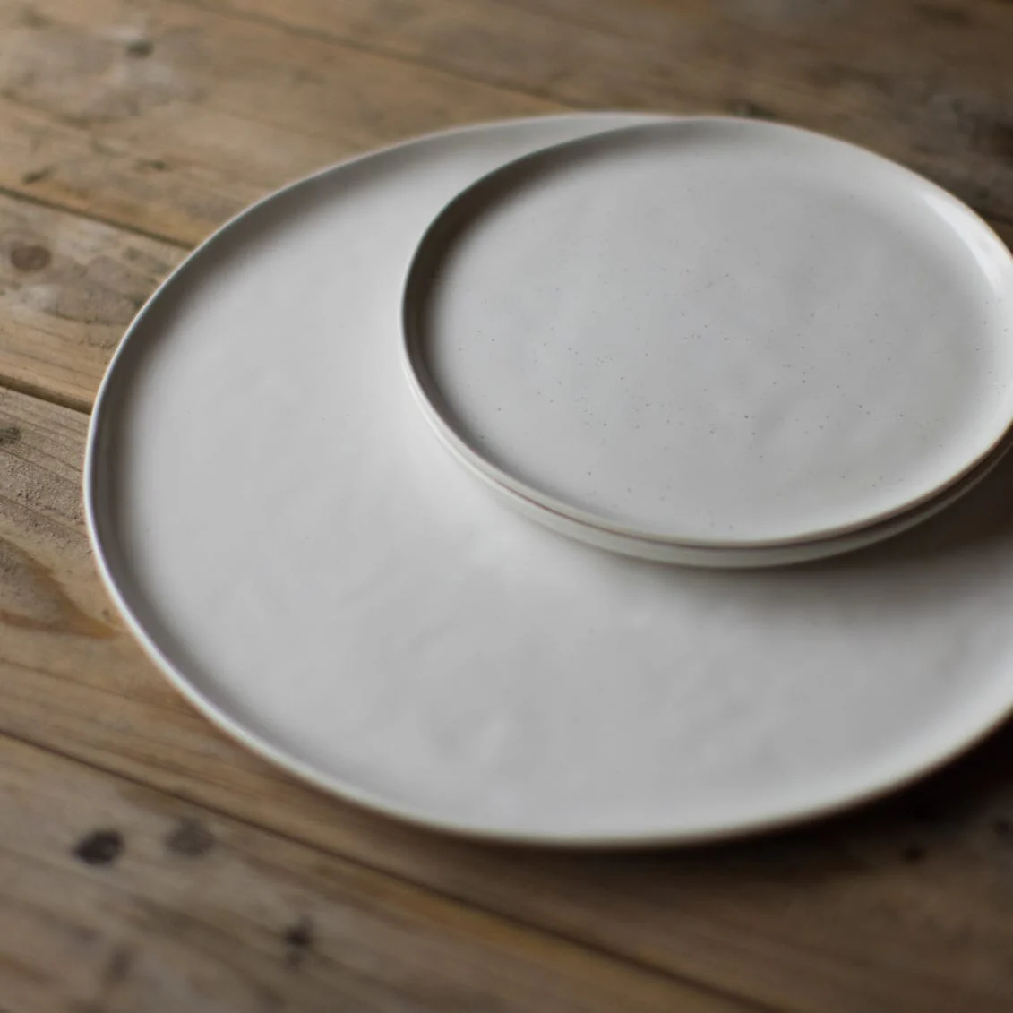 Serving Platter - Image 8