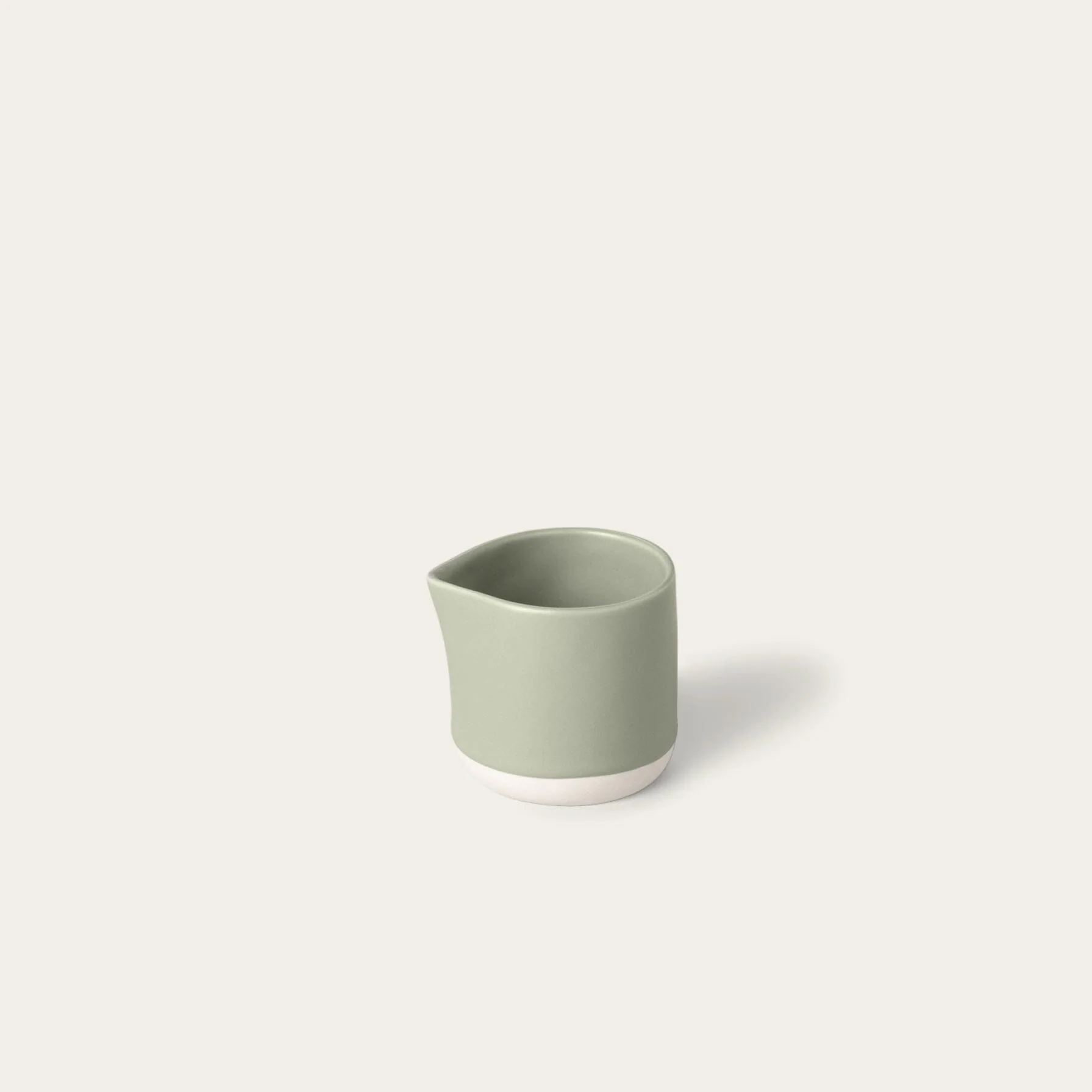 Small Carafe - Image 3