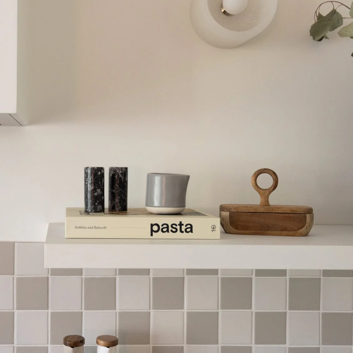 Small Carafe - Image 4