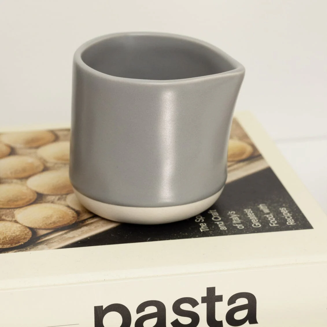Small Carafe - Image 5