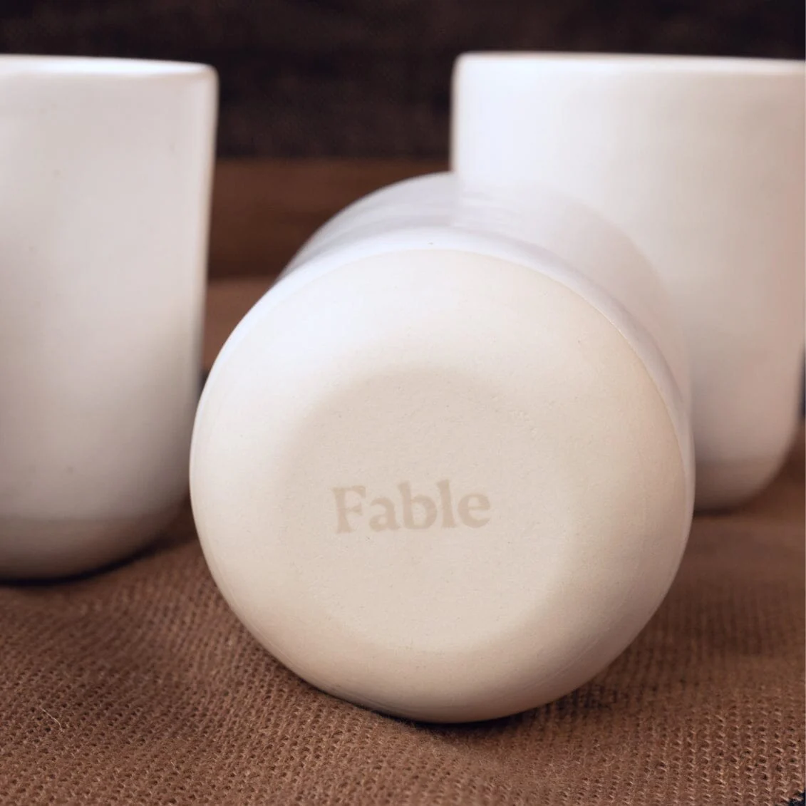 Small Carafe - Image 7